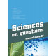 Sciences en question 2ème - Manuel élève
