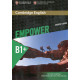Cambridge English EMPOWER B1 + Student's Book - Intermediate